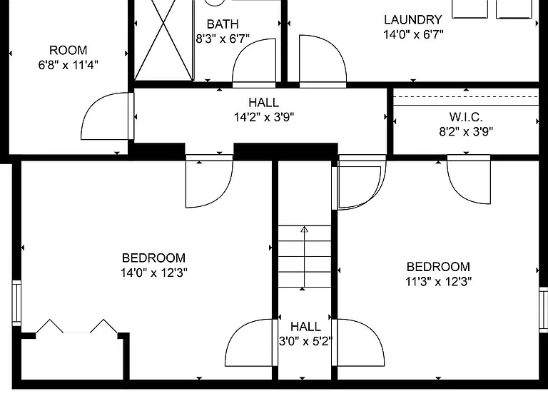 25 Lorraine Ct #1 — Photo 18