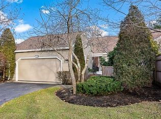 411 Dedham St #D, Newton, MA 02459