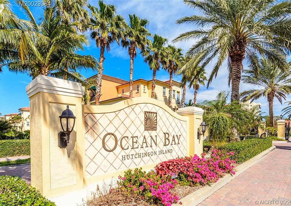 1st image of 242 Ocean Bay Dr