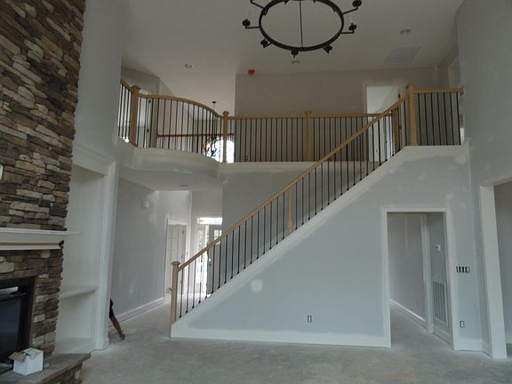 3rd image of 11039 Big Sky Ln Lot 218