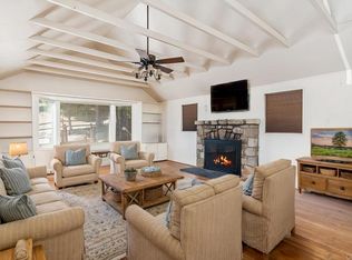 1211 Bridal Path, Rimforest, CA 92378