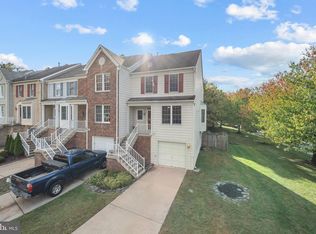 7849 Sabre Ct, Manassas, VA 20109