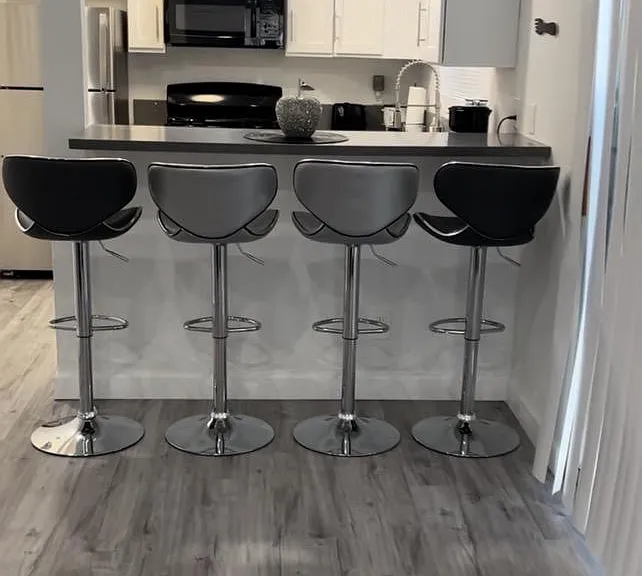 3636 Whispring Native Ct — Photo 1