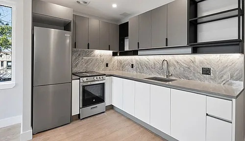 286 Linden Blvd #2C Photo 1