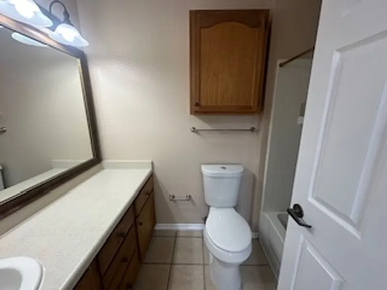 3901 Sonoma Springs Ave #1013 — Photo 20
