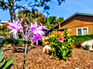 2838 Tan Tam Dr UNIT 1, Escondido, CA 92029