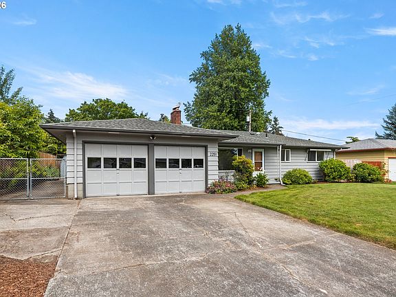 2nd image of 2251 NE 132nd Ave