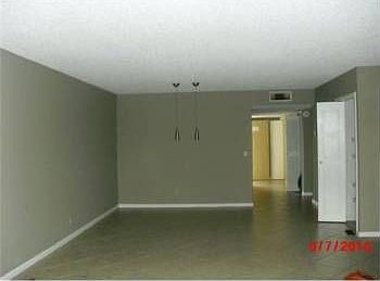 5th image of 16511 Blatt Blvd APT 104