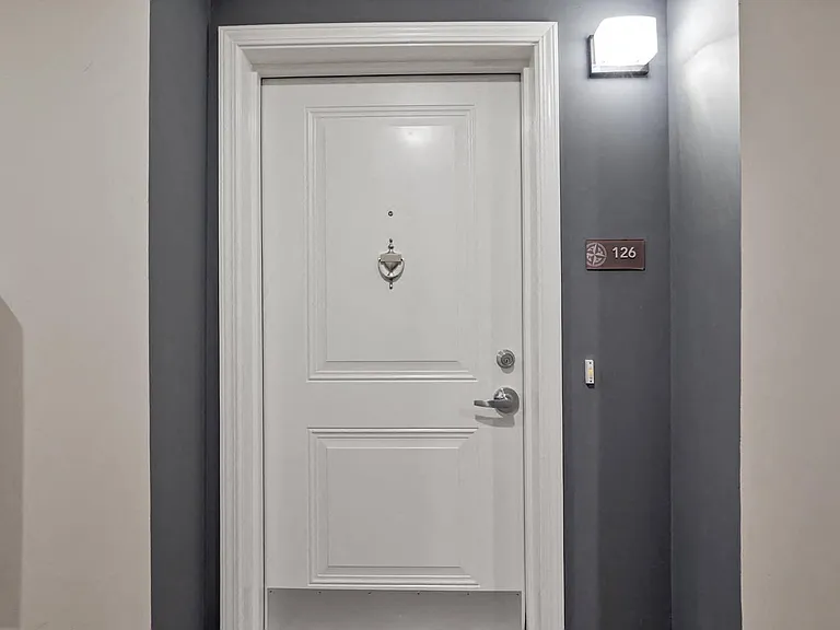 Jenkins Lofts — Photo 14