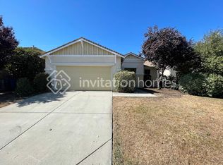 3896 Eugene Dr, Arboga, CA