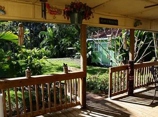 12720 SW 13th Mnr, Davie, FL 33325