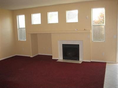 3rd image of 3249 Foggy Bank Way