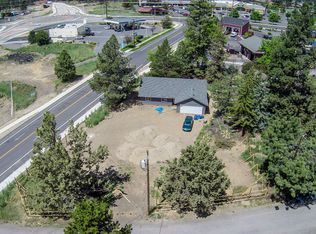 61123 Hamilton Ln, Bend, OR 97702