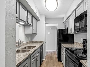 3920 Bell St #4FF56F07C, Amarillo, TX 79109