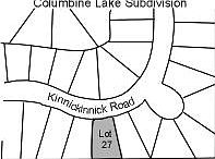 1st image of Kinnikinnick