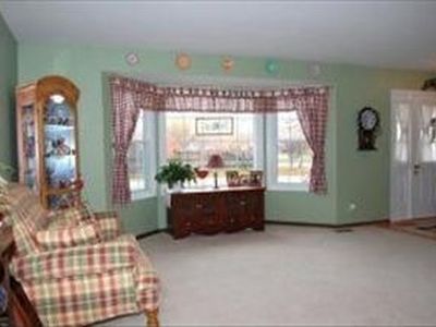 4678 Jefferson St, Hanover Park, IL, 60133