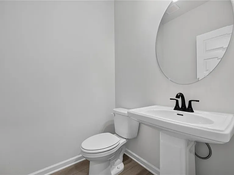 58 Jacobs Farm Ln — Photo 18