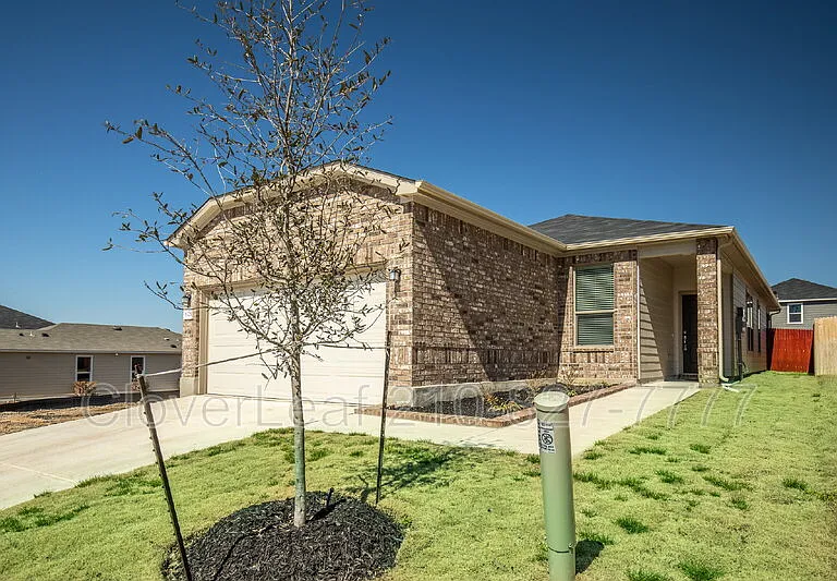 8329 Kinclaven Ct — Photo 2