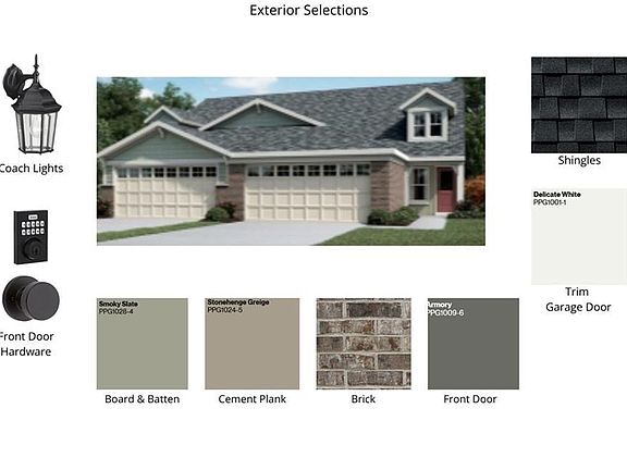 3rd image of this home
