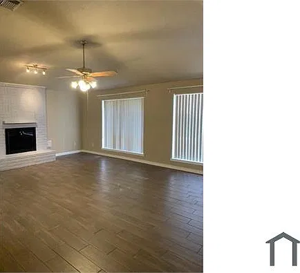 4 bed, 2449 sqft, $2,399 — Photo 4