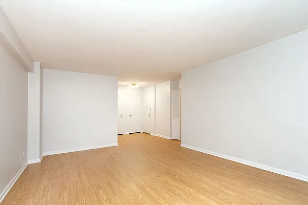 Rented by Noble Realty | media 15