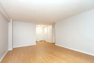 Rented by Noble Realty