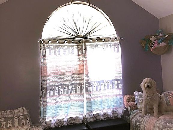 Bedroom #2