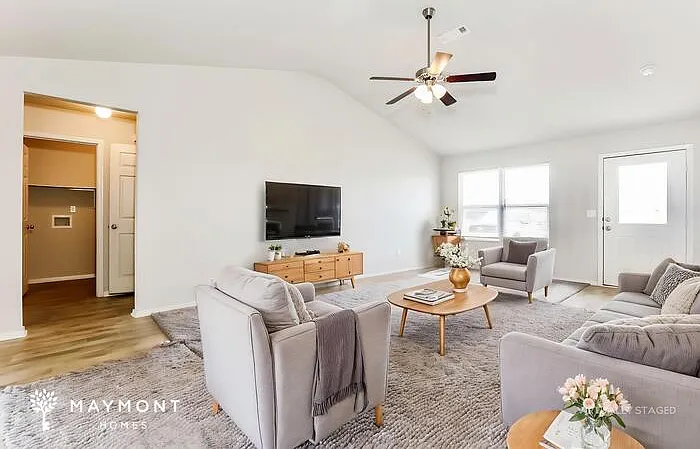 12309 Vision Ct — Photo 4