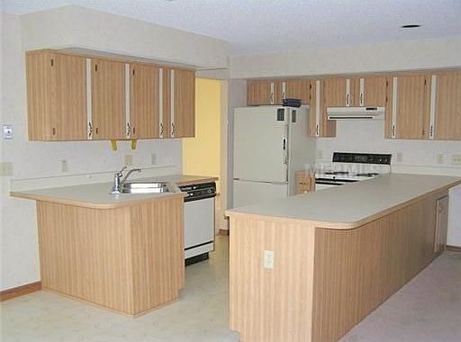 5th image of 1392 Lydia Dr