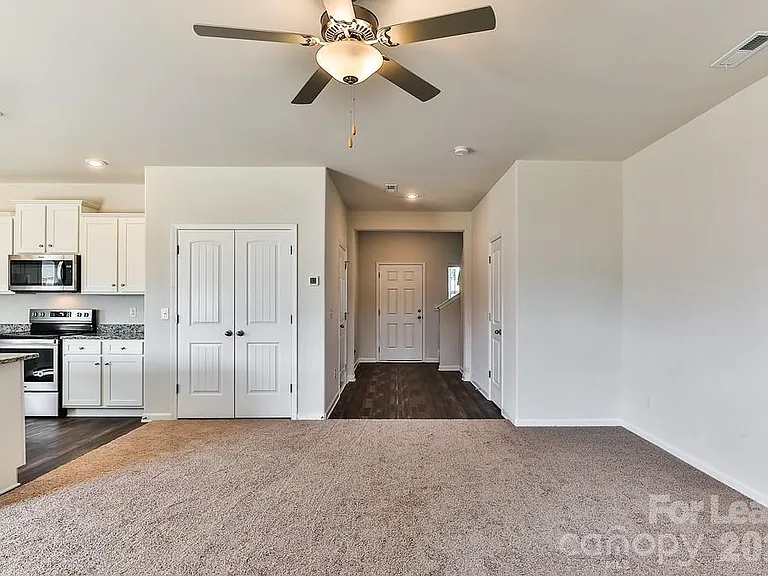 6136 Ahoskie Dr — Photo 12
