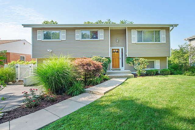 1st image of 721 E Saint Charles Pl