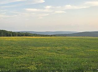 0 Hilltop Ln, Lawrenceville, PA 16929