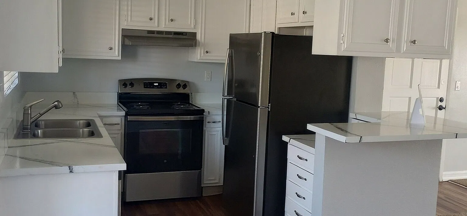 Casa La Mesa — Photo 2