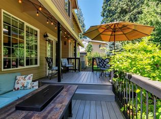 15415 52nd Pl W, Edmonds, WA 98026