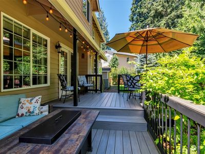 15415 52nd Place W, Edmonds, WA, 98026