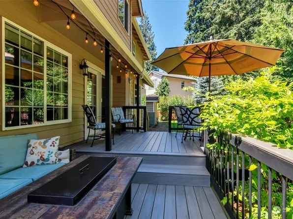 15415 52nd Place W, Edmonds, WA 98026