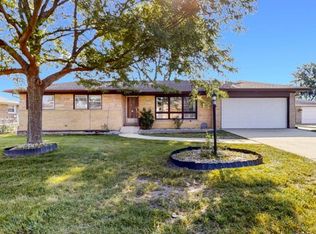 4901 N Frank Pkwy, Norridge, IL