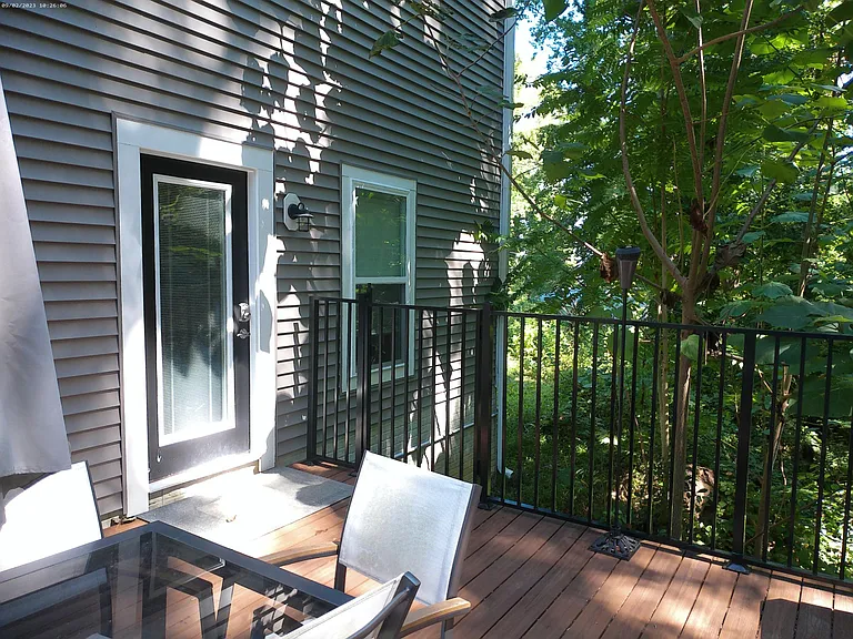 Sycamore Landing Rd — Photo 32