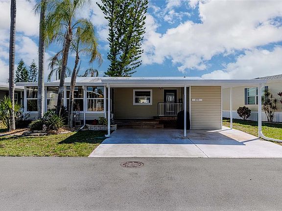 2nd image of 2100 KINGS HIGHWAY CRESCENT #693