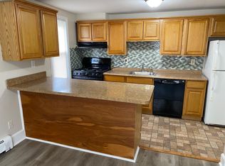 61 N Greeley Ave APT 1, Chappaqua, NY 10514