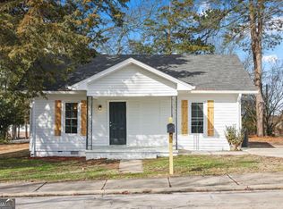65 Wade St, Winder, GA 30680