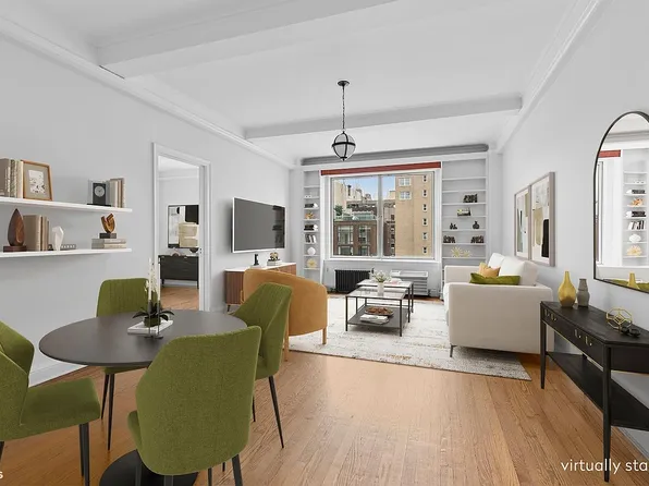 242 E 19th St APT 7E, New York, NY 10003