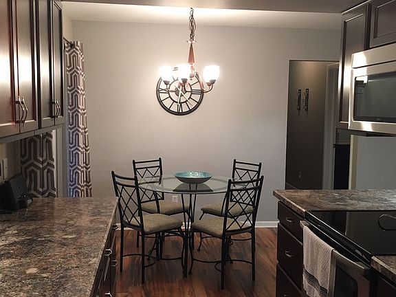 4th image of 7616 Julie Dr