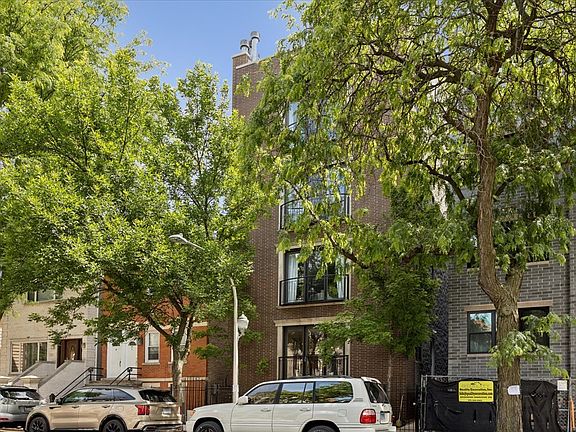 2nd image of 839 S Miller St APT 3