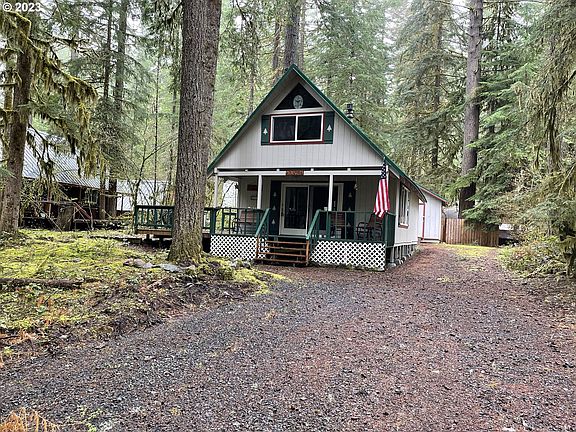3rd image of 168 Northwoods