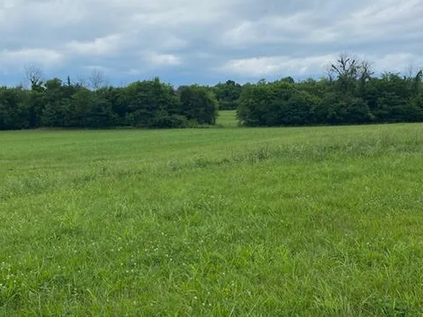 0 Lees Creek Rd, Fayetteville, TN 37334