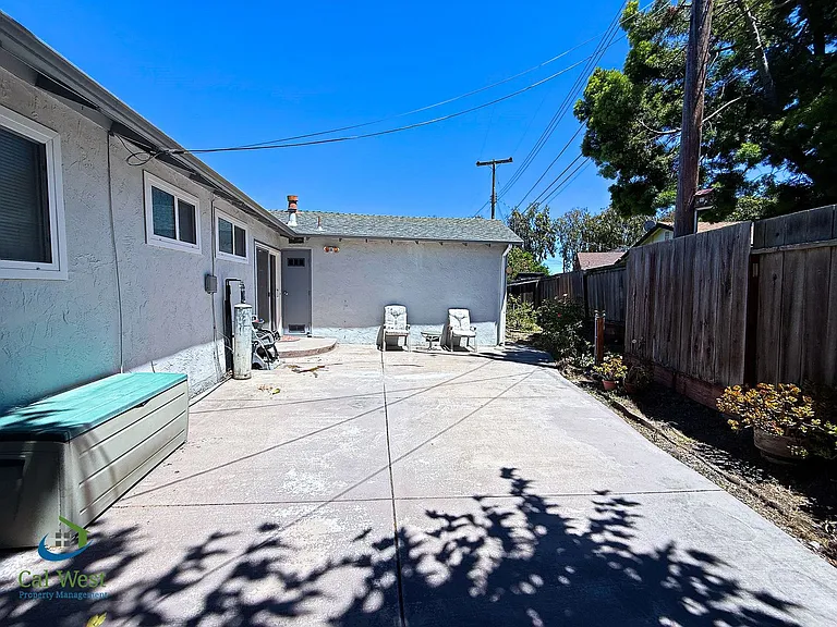 3174 Colfax Ct — Photo 33