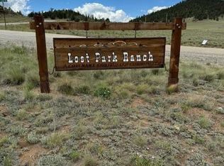 19 Eagle Rock Rd #1, Jefferson, CO 80456