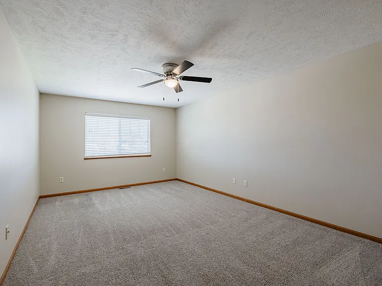 2456 Cedar Cove Rd — Photo 42