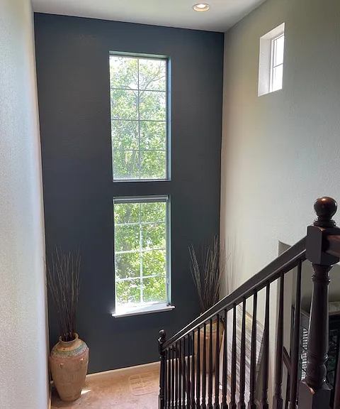 688 Peridot Pl — Photo 4